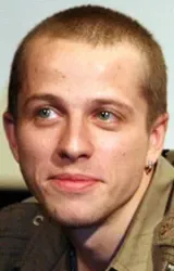 Михаил Соловьев