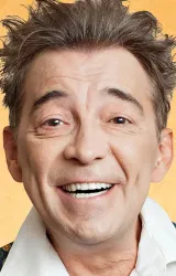 Николай Добрынин